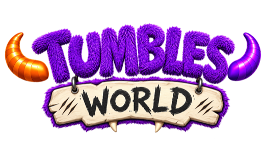 Tumbles